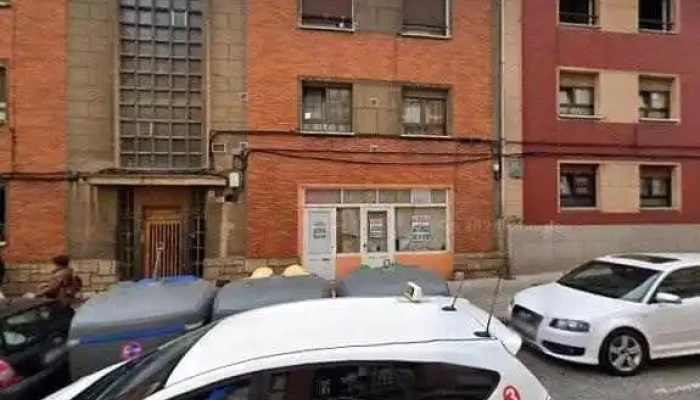 Masymas Supermercados -  Preciosdeg - Gijón