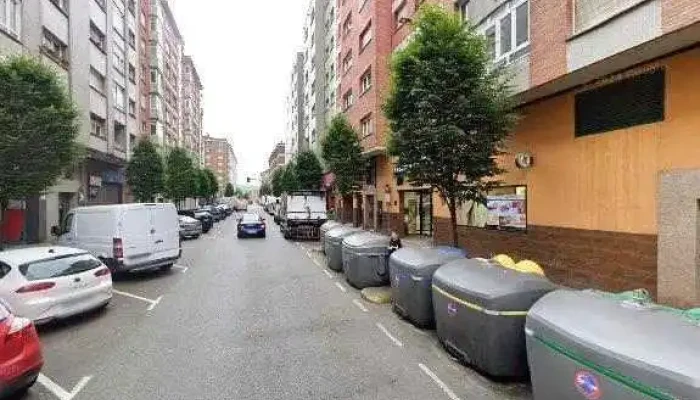 Masymas Supermercados -  Promociondeg - Gijón