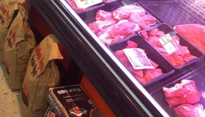 Masymas Supermercados -  Videos - Avilés