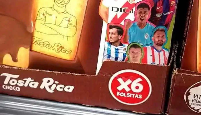 Masymas Supermercados -  Videos - Langreo