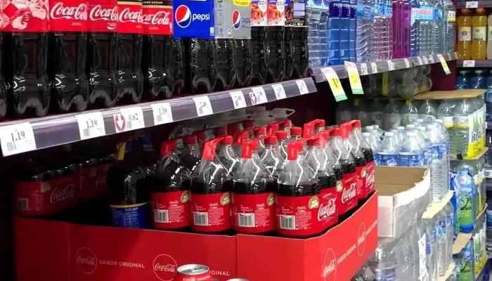 Masymas Supermercados -  Videos - Oviedo