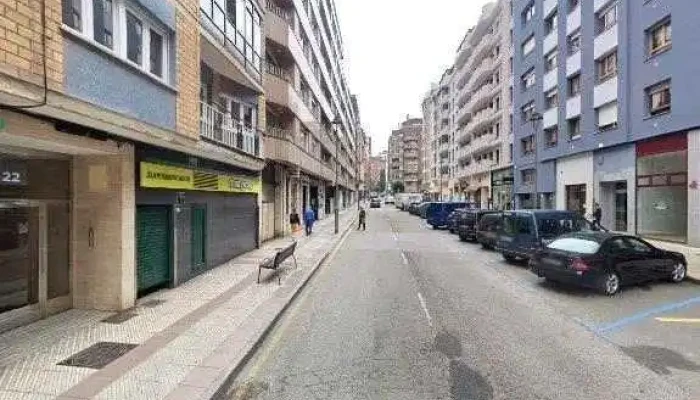 Masymas Supermercados -  Videosdeg - Avilés