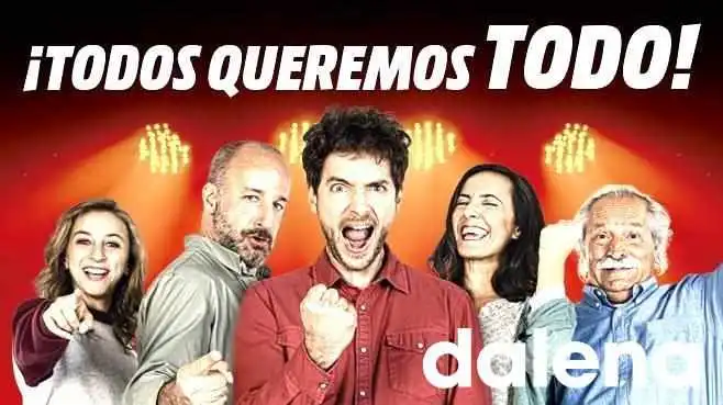 Mediamarkt Del Propietario - Alcalá de Henares