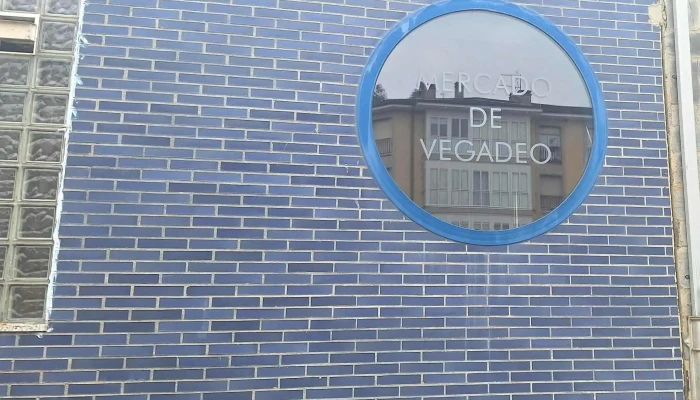 Mercadillo De Vegadeo -  Horario - Vegadeo