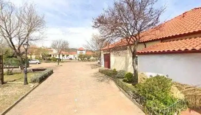 Mercado Artrana -  Sitio Web - Torremocha de Jarama