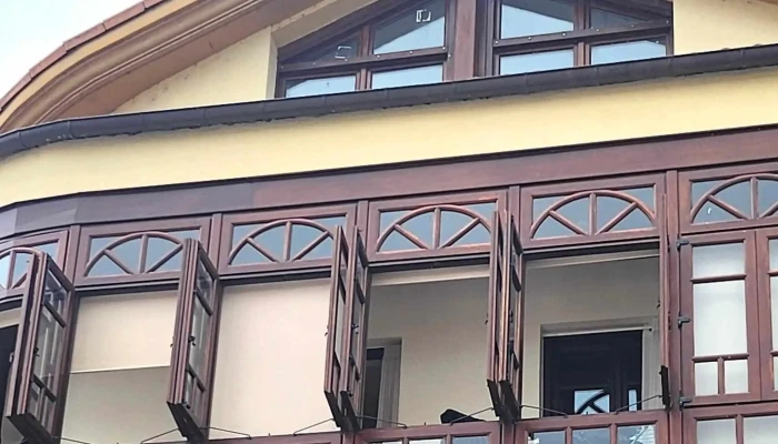 Mercado Tradicional Grado Miercoles Y Domingos Precios - Grado