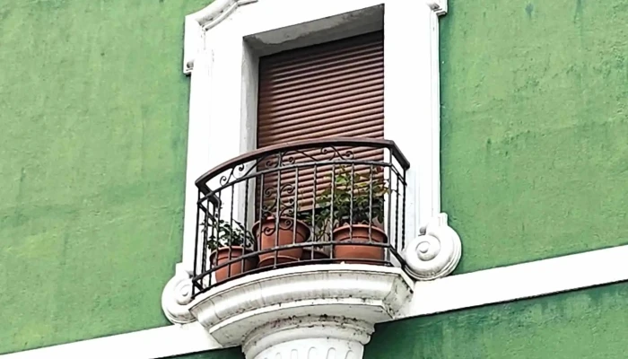 Mercado Tradicional Grado Miercoles Y Domingos Videos - Grado