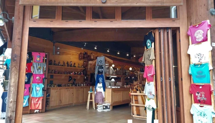 Mercadodecangasdeonis -  Del Propietario - Cangas de Onís