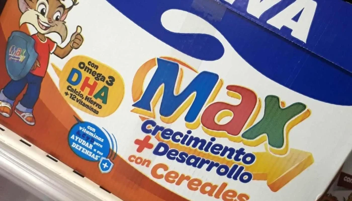 Mercadona -  Catalogo - Madrid