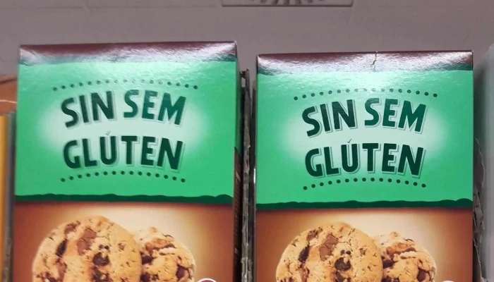 Mercadona -  Catalogo - Colmenar Viejo