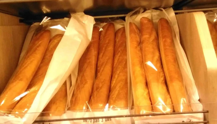 Mercadona -  Catalogo - Torrejón de la Calzada