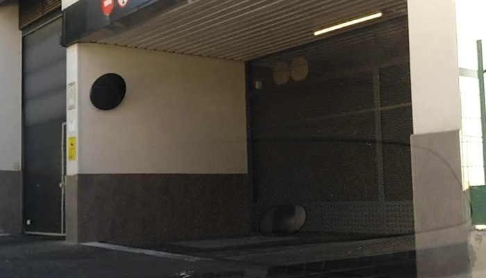 Mercadona -  Descuentos - Madrid