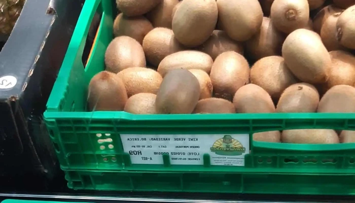Mercadona -  Descuentos - Torrejón de Ardoz