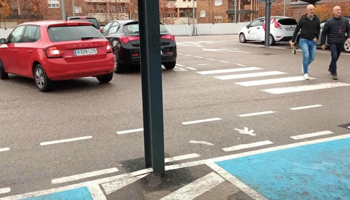 Mercadona -  Descuentos - Villanueva del Pardillo