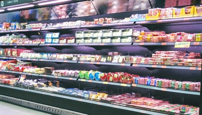 Mercadona -  Descuentos - Las Rozas de Madrid