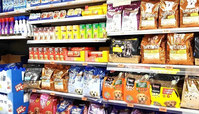 Mercadona -  Descuentos - Gijón