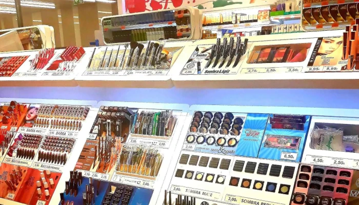 Mercadona -  Descuentos - Langreo
