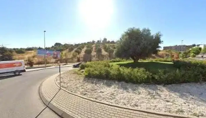 Mercadona -  Direcciondeg - Arganda del Rey