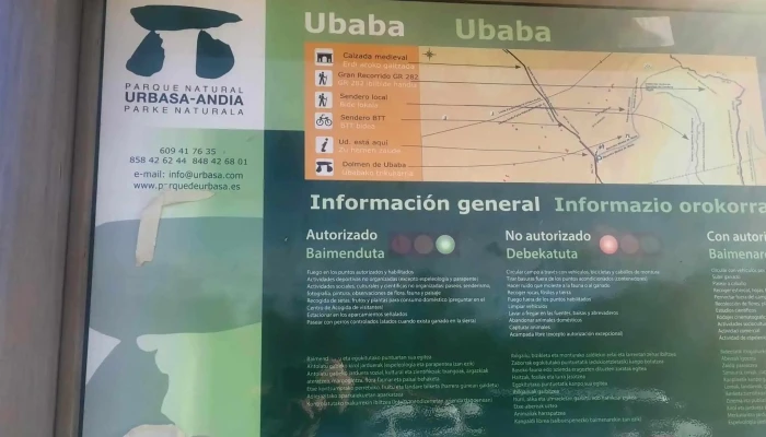Mercadona -  Horario - Torrejón de Ardoz