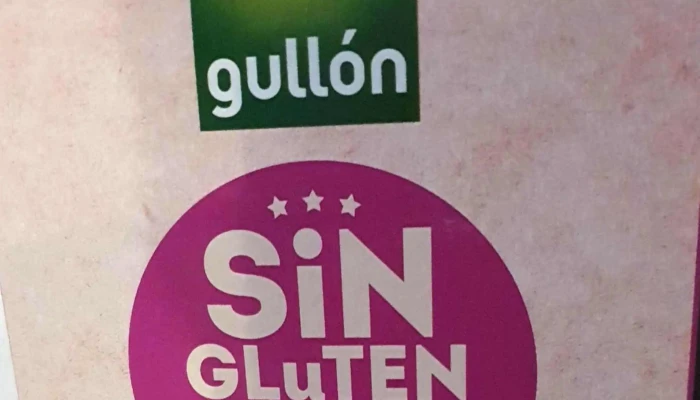 Mercadona -  Instagram - Gijón
