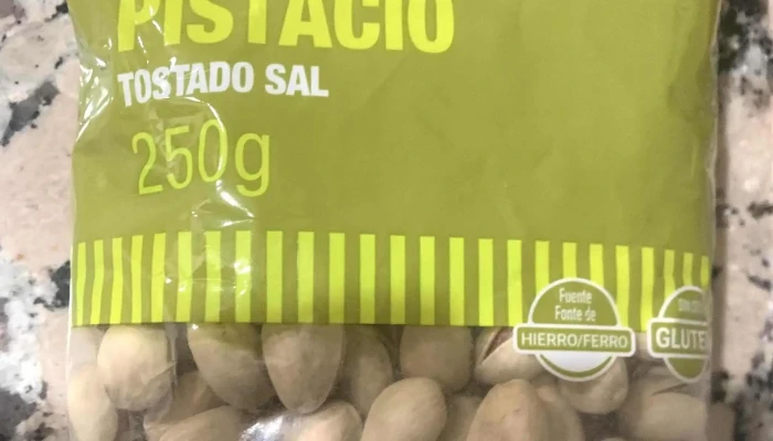 Mercadona - Las Rozas De Madrid