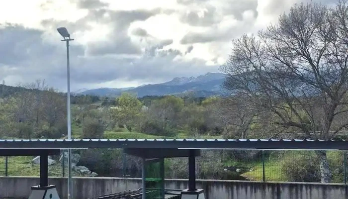 Mercadona -  Mas Recientes - Collado Villalba