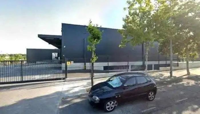Mercadona Online -    Colmena Videos - Boadilla del Monte