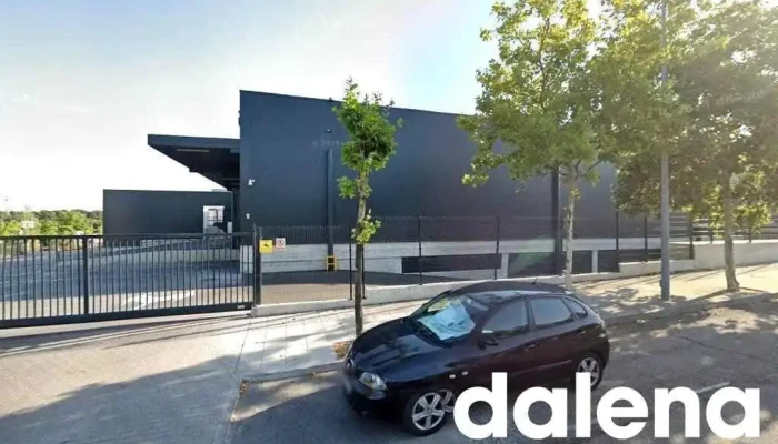 Mercadona Online - Colmena - Boadilla Del Monte