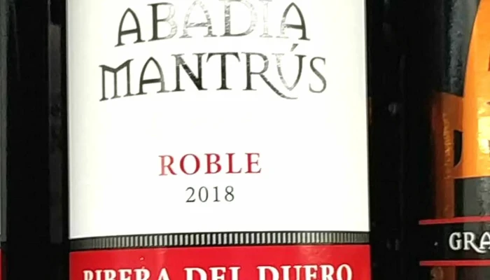 Mercadona -  Opiniones - Madrid