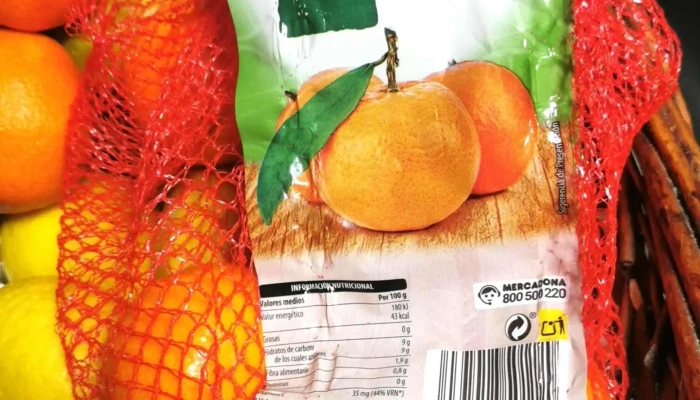 Mercadona -  Opiniones - San Martín de la Vega