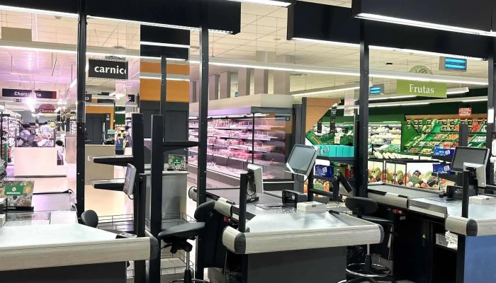 Mercadona -  Opiniones - Las Rozas de Madrid