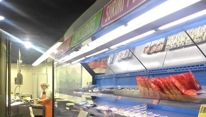 Mercadona -  Precios - Oviedo