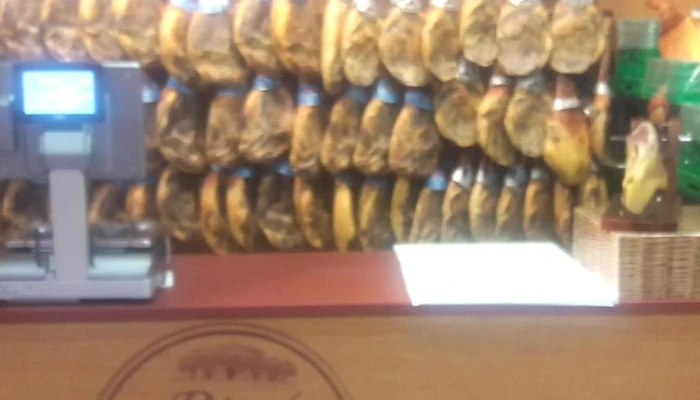 Mercadona -  Promocion - Madrid