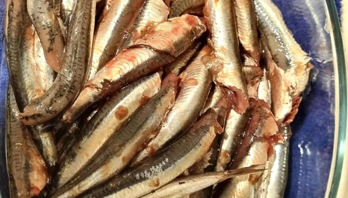 Mercadona -  Puntaje - Madrid