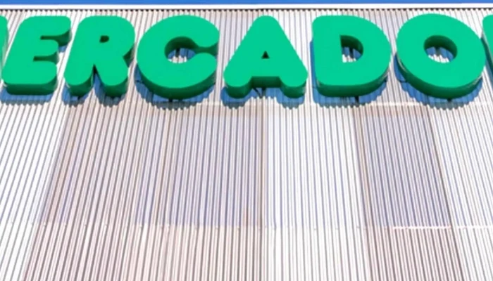 Mercadona - Torrejón De Ardoz