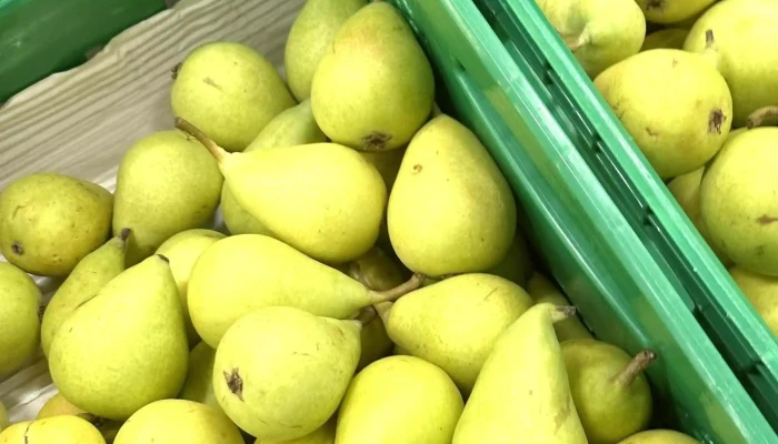 Mercadona -  Ubicacion - Zamora