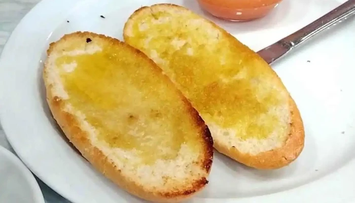 Mercadona -  Videos - Madrid