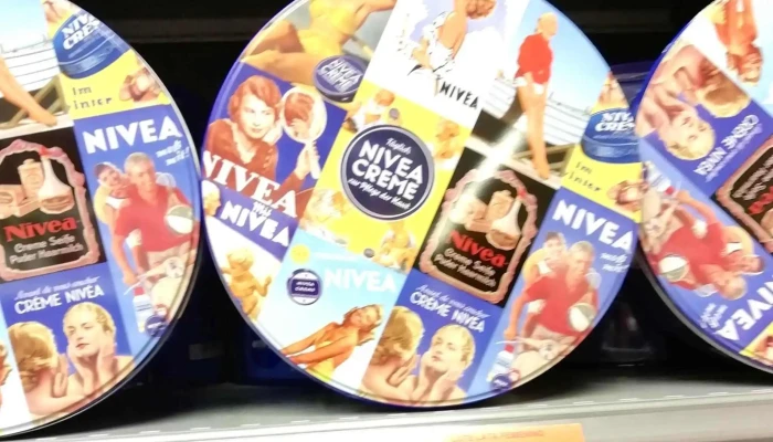 Mercadona -  Videos - Madrid