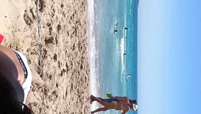 Mercadona -  Videos - Colmenar Viejo