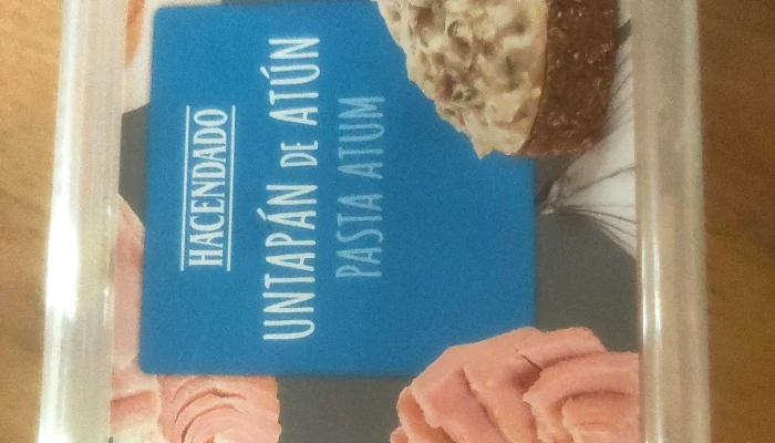 Mercadona -  Videos - Coslada