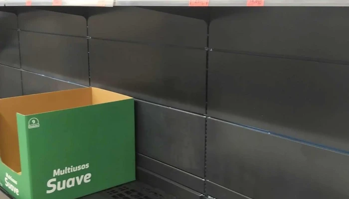 Mercadona -  Videos - Torrejón de Ardoz
