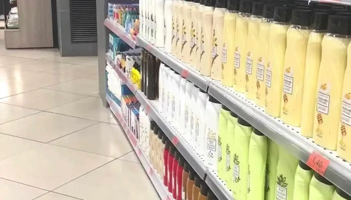 Mercadona -  Videos - Las Rozas de Madrid
