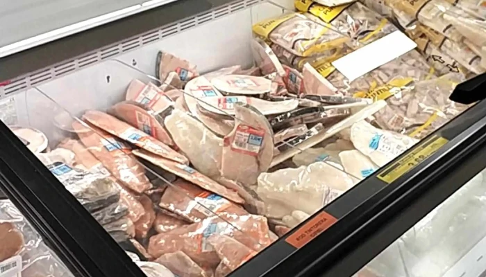 Mercadona -  Videos - Avilés