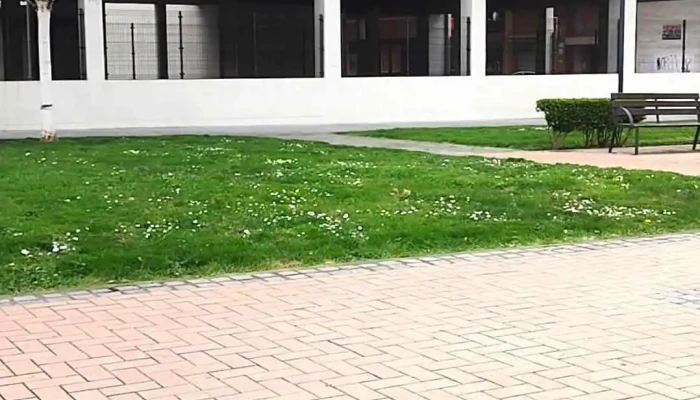 Mercadona -  Videos - Gijón