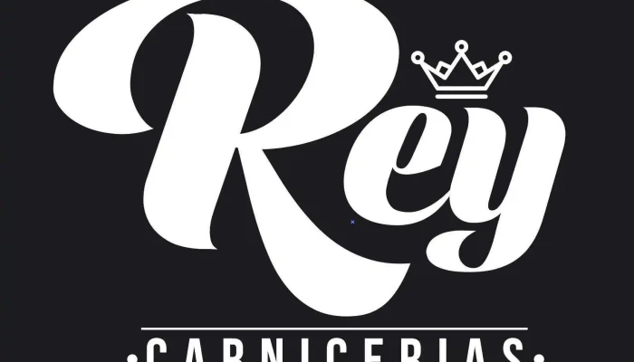 Mercamarma -  Del Propietario - Camarma de Esteruelas