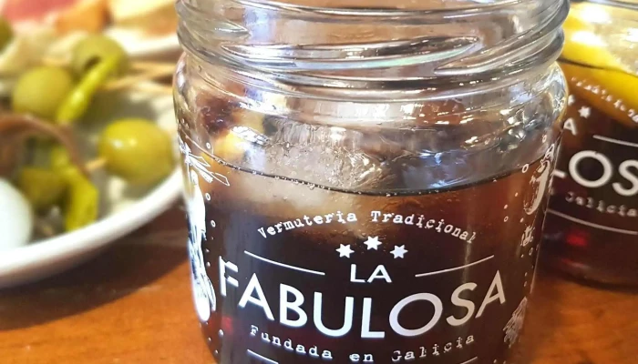 Meson Plaza Opiniones - Fuentidueña de Tajo