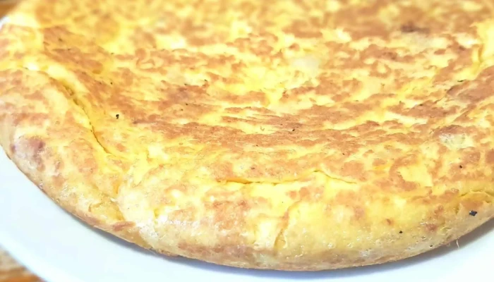 Meson Plaza Videos - Fuentidueña de Tajo