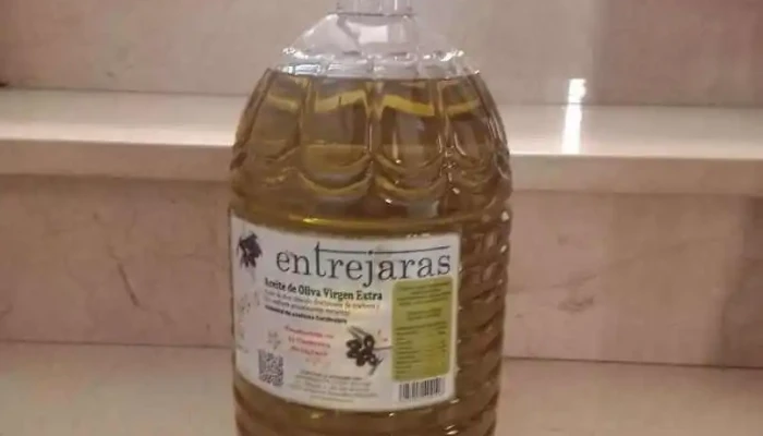 Miel pura de abeja buen precio - Colmenar Viejo