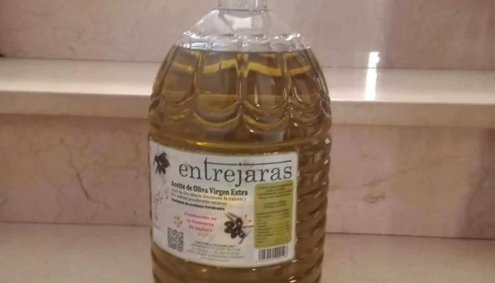 Miel Pura De Abeja Buen Precio -  Promocion - Colmenar Viejo
