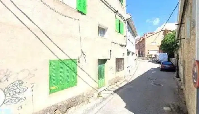 Mifruta -  Promociondeg - La Cabrera
